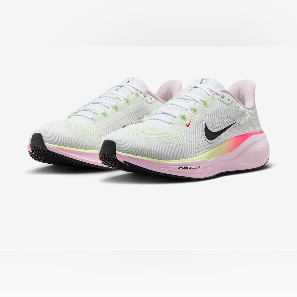 Women’s Nike Pegasus 41 Running Shoes